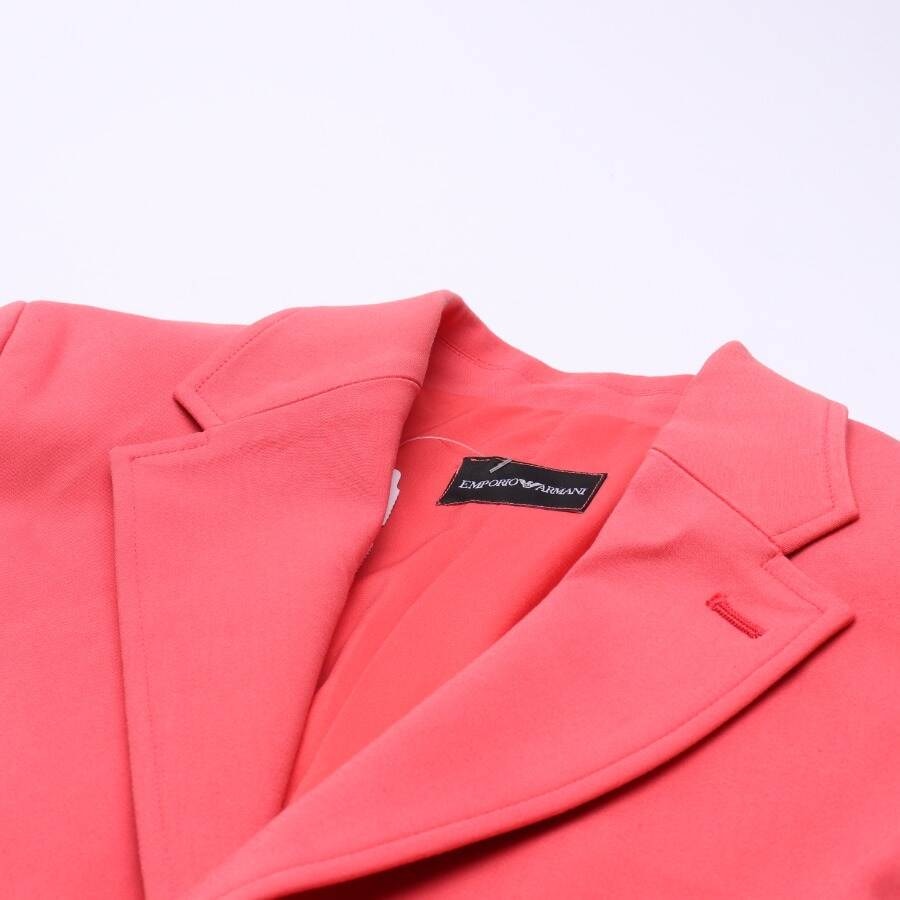 Image 3 of Blazer 42 Raspberry in color Pink | Vite EnVogue