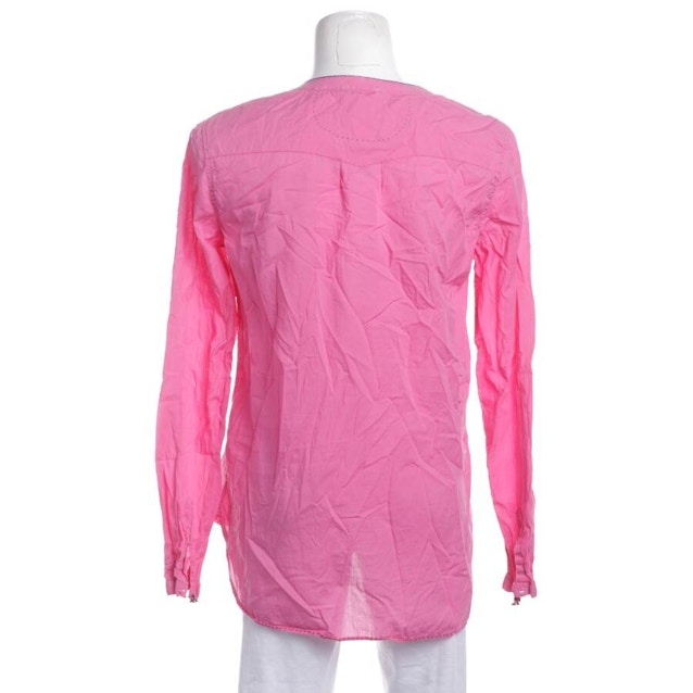 Shirt Blouse S Pink | Vite EnVogue