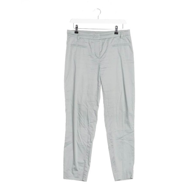 Image 1 of Trousers 38 Mint Green | Vite EnVogue