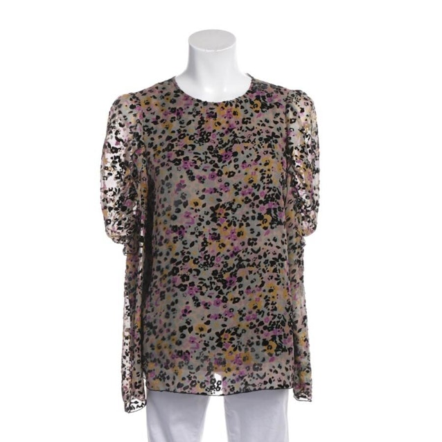Image 1 of Shirt Blouse M Multicolored | Vite EnVogue