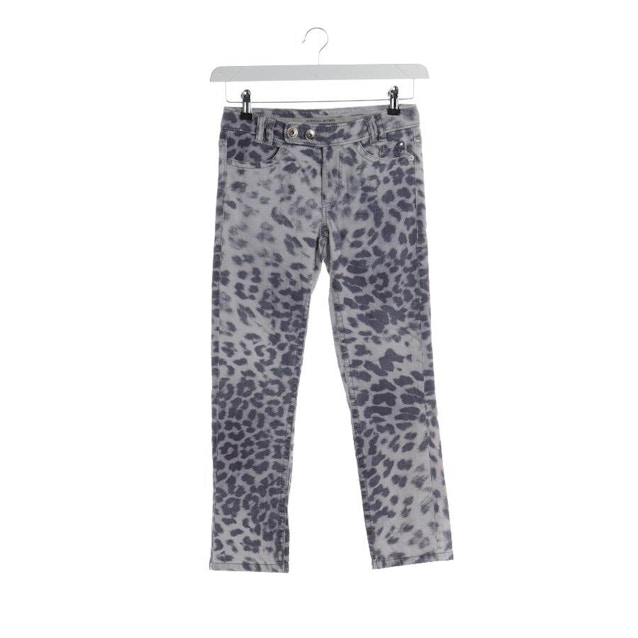 Image 1 of Trousers 34 Blue | Vite EnVogue