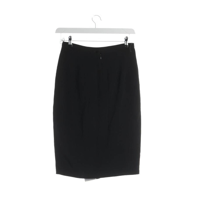 Skirt 38 Multicolored | Vite EnVogue