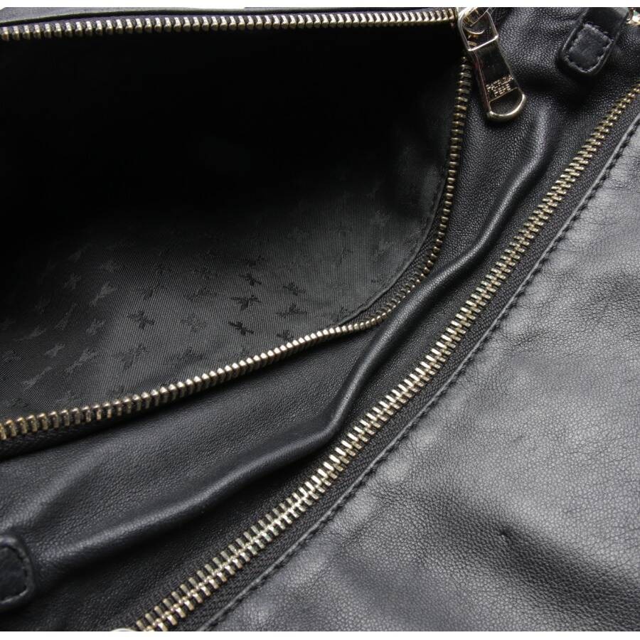 Bild 3 von Abendtasche Schwarz in Farbe Schwarz | Vite EnVogue