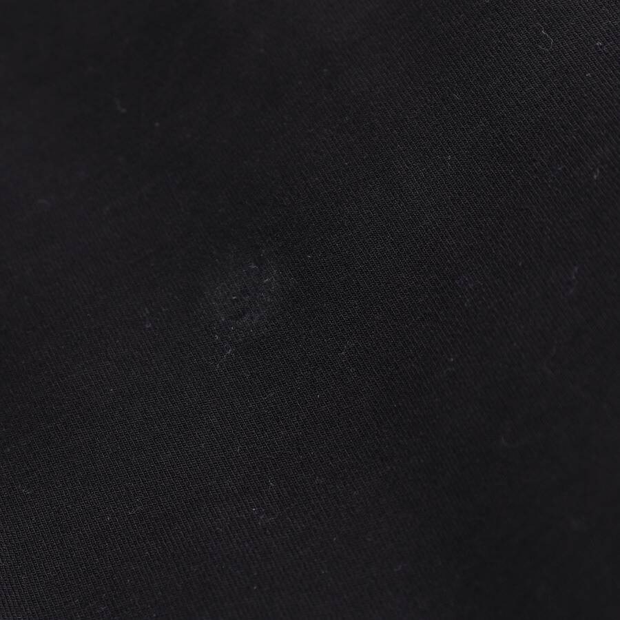 Image 5 of Blazer 40 Black in color Black | Vite EnVogue