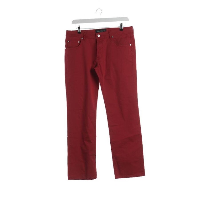Image 1 of Trousers W36 Red | Vite EnVogue