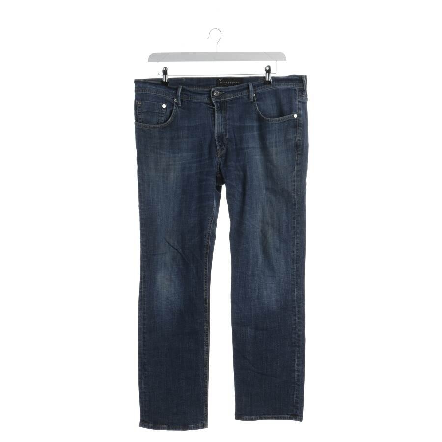 Bild 1 von Jeans Straight Fit W40 Blau in Farbe Blau | Vite EnVogue