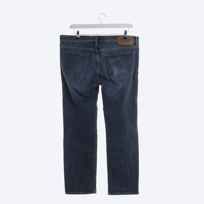 Bild 2 von Jeans Straight Fit W40 Blau in Farbe Blau | Vite EnVogue