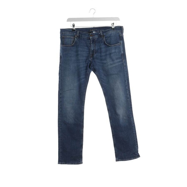 Bild 1 von Jeans Straight Fit W36 Blau | Vite EnVogue
