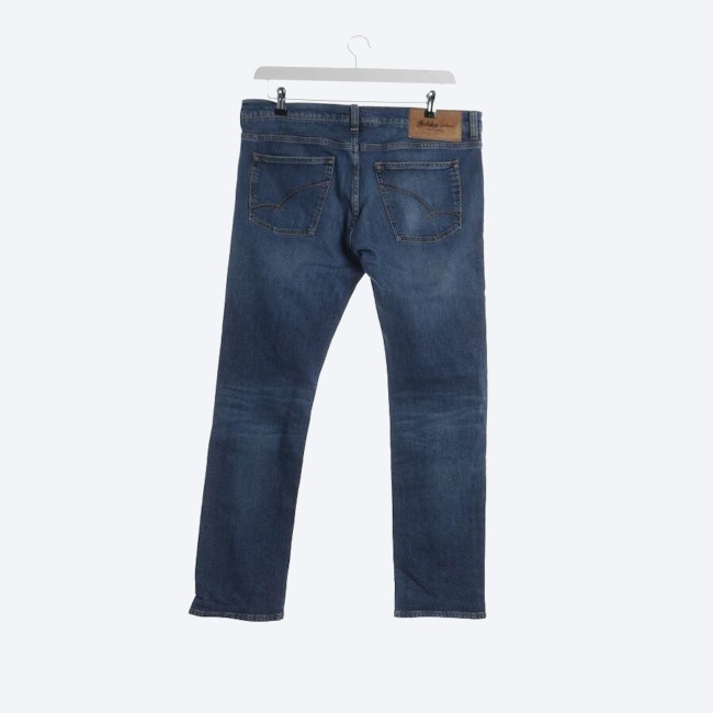 Bild 2 von Jeans Straight Fit W36 Blau in Farbe Blau | Vite EnVogue