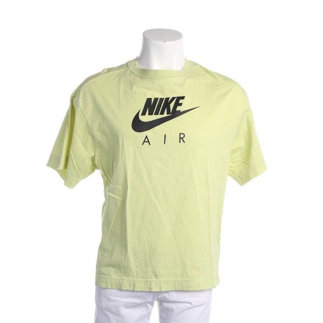 Image 1 of T-Shirt S Light Green | Vite EnVogue