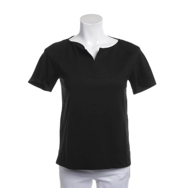 Image 1 of Shirt 34 Black | Vite EnVogue