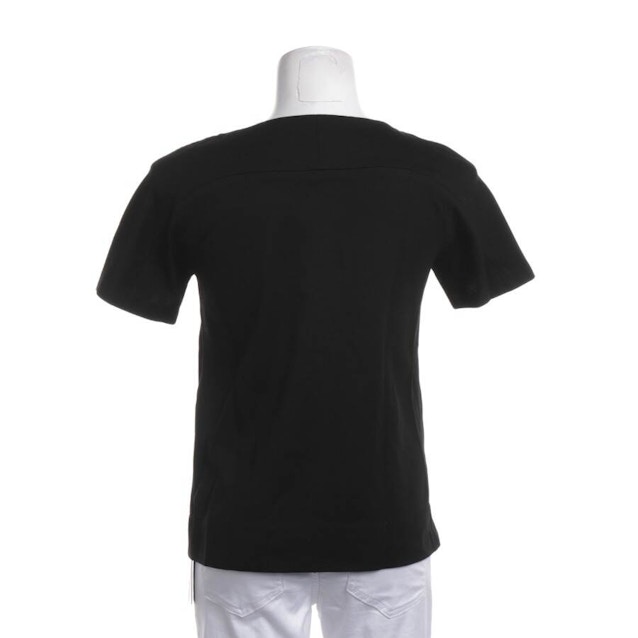 Shirt 34 Black | Vite EnVogue