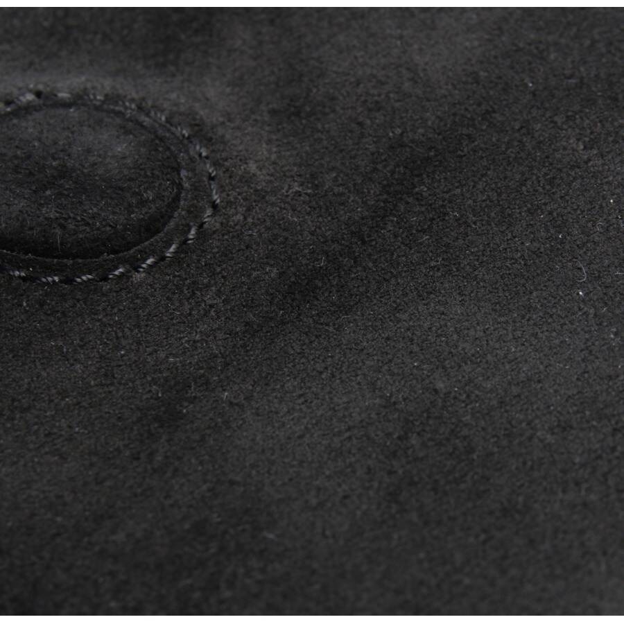 Image 5 of Crossbody Bag Black in color Black | Vite EnVogue