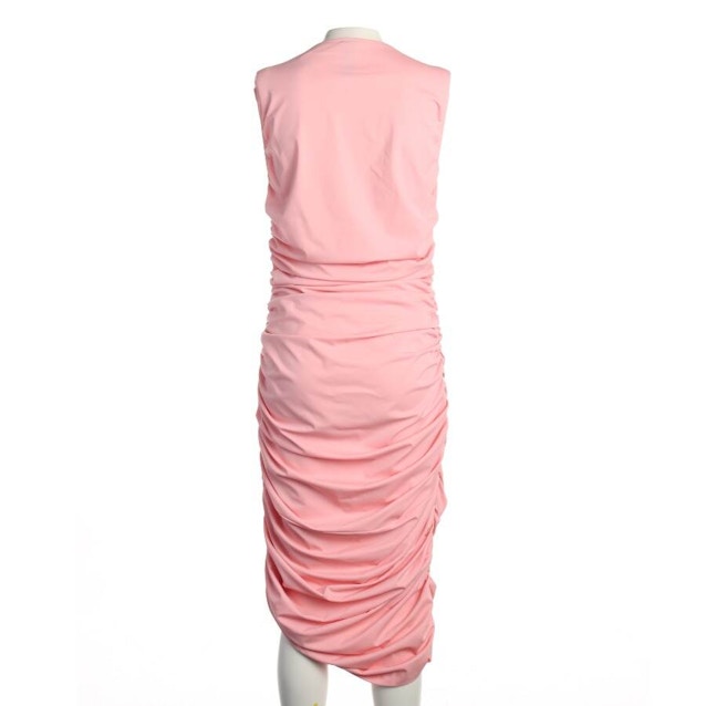 Dress L Light Pink | Vite EnVogue