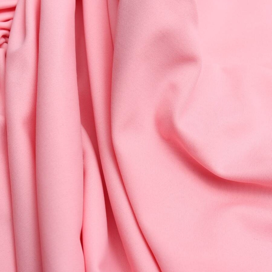 Image 3 of Dress L Light Pink in color Pink | Vite EnVogue