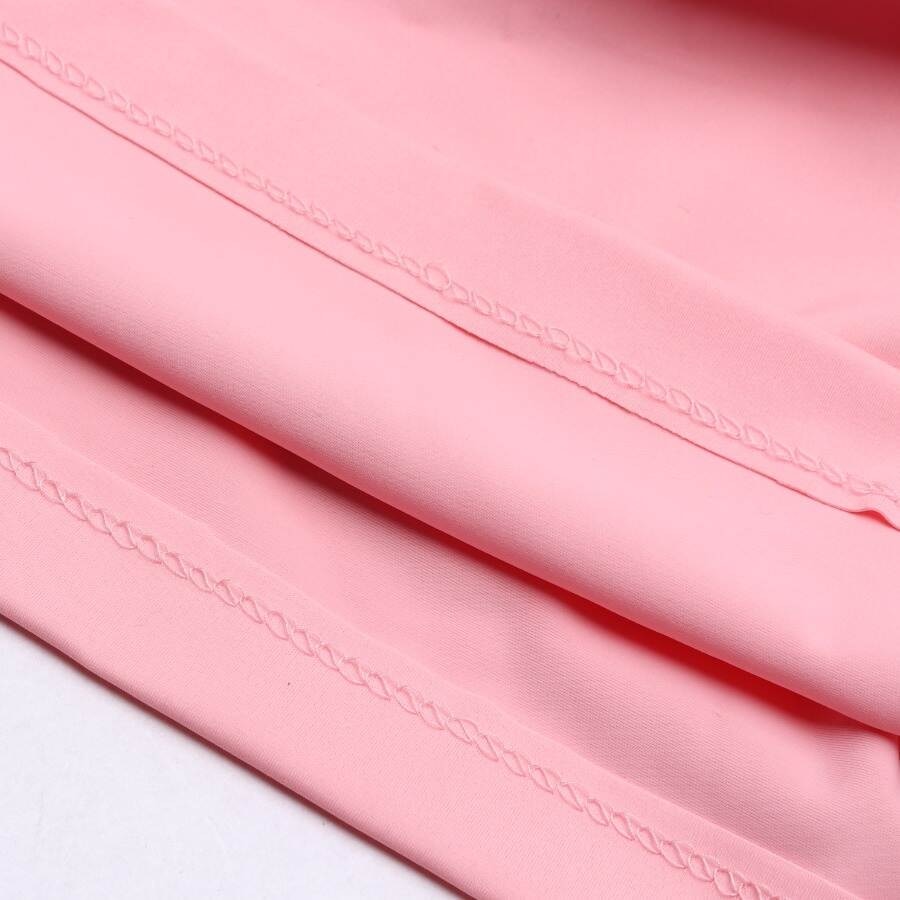 Image 4 of Dress L Light Pink in color Pink | Vite EnVogue