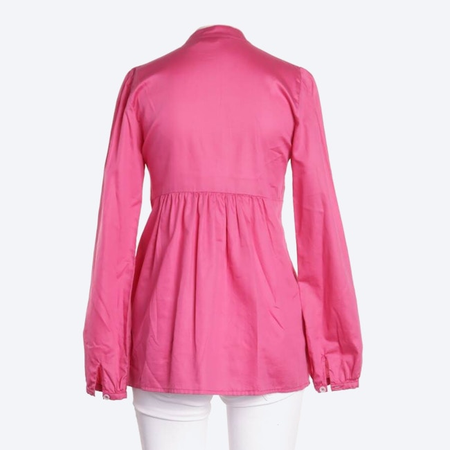 Image 2 of Shirt Blouse 36 Raspberry in color Pink | Vite EnVogue