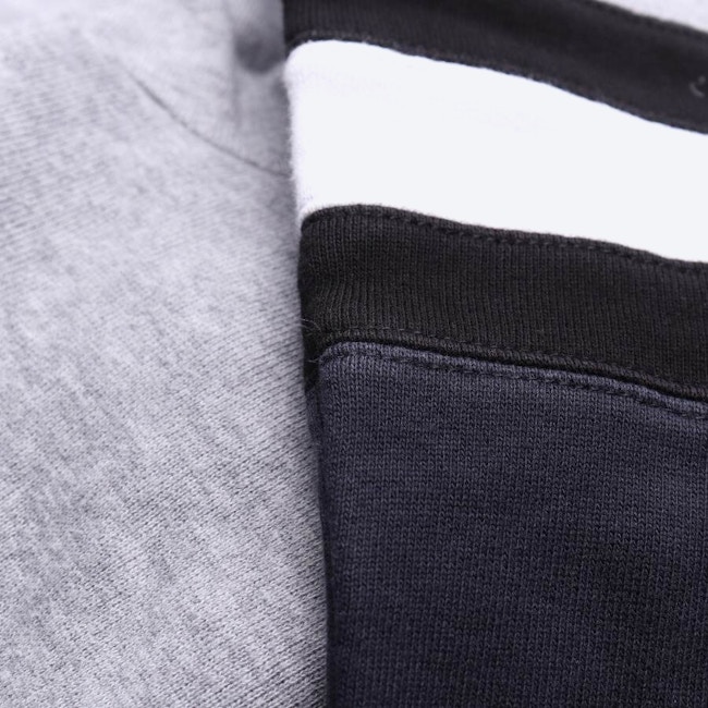Bild 3 von Sweatshirt XL Hellgrau in Farbe Grau | Vite EnVogue