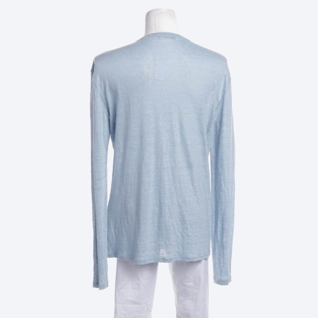 Image 2 of Sweatshirt 36 Gray in color Gray | Vite EnVogue