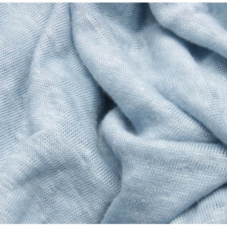 Image 3 of Sweatshirt 36 Gray in color Gray | Vite EnVogue