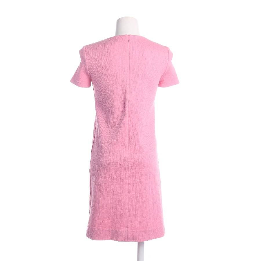 Bild 2 von Kleid 34 Rosa in Farbe Rosa | Vite EnVogue