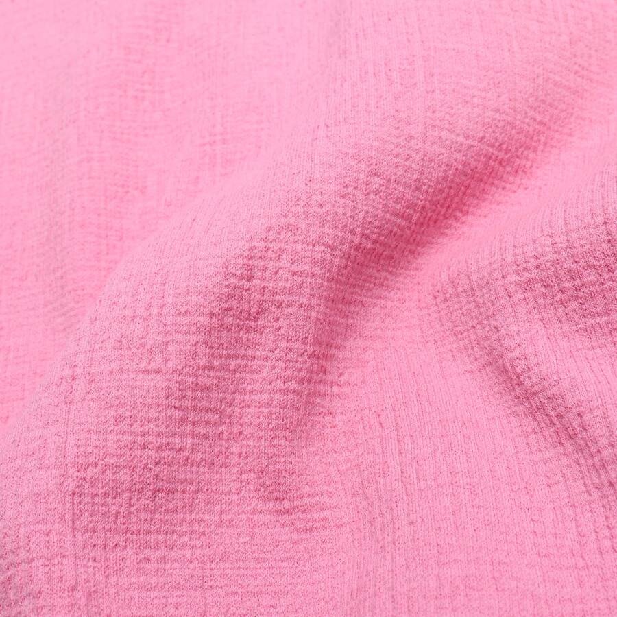 Image 3 of Dress 34 Pink in color Pink | Vite EnVogue
