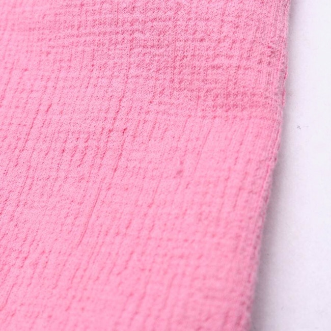 Image 4 of Dress 34 Pink in color Pink | Vite EnVogue