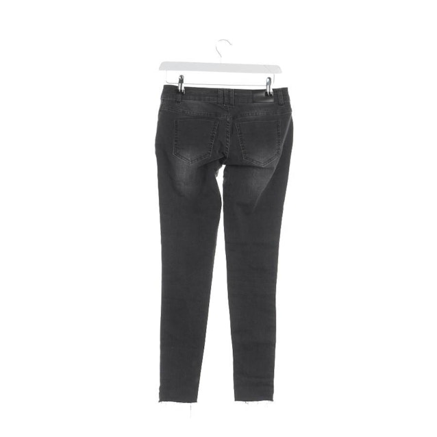 Jeans Skinny W25 Gray | Vite EnVogue
