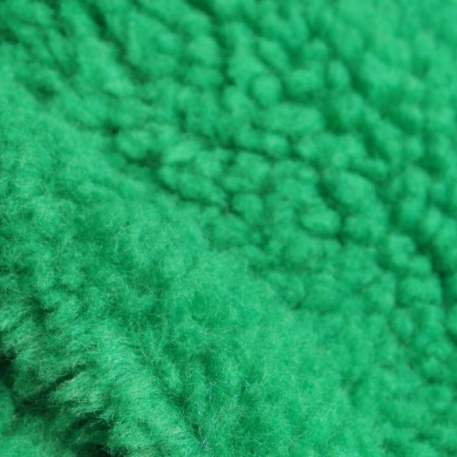 Bild 4 von Übergangsjacke 36 Grün in Farbe Grün | Vite EnVogue