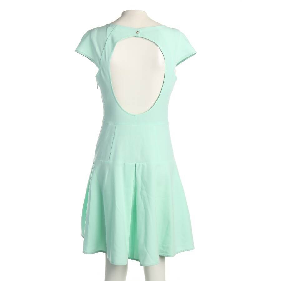 Bild 2 von Kleid 38 Mintgrün in Farbe Grün | Vite EnVogue