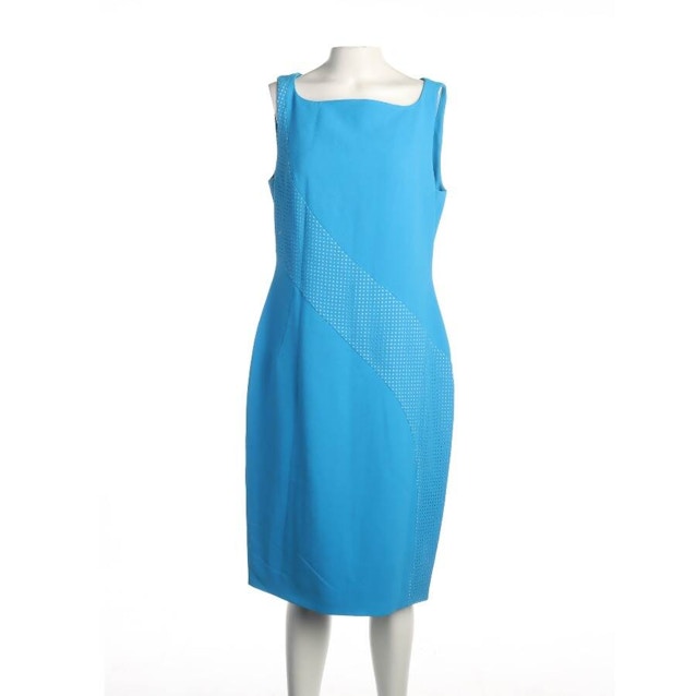 Image 1 of Dress 42 Light Blue | Vite EnVogue