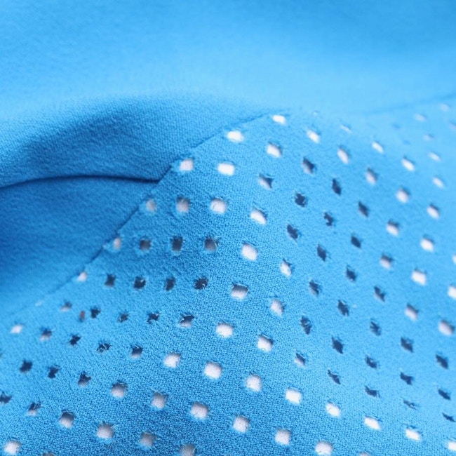 Image 3 of Dress 42 Light Blue in color Blue | Vite EnVogue
