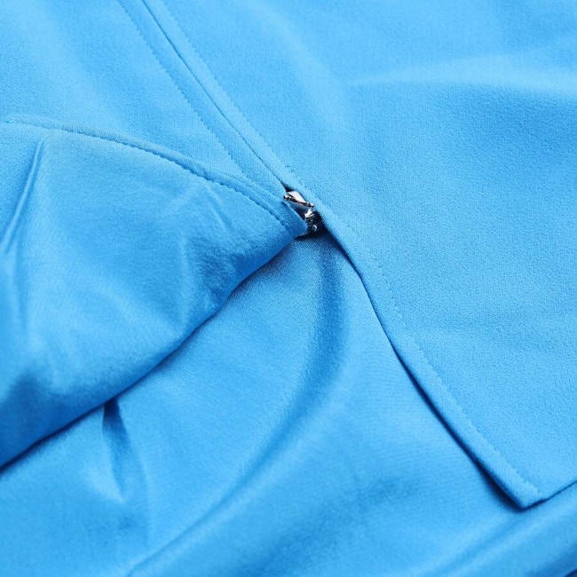 Bild 4 von Kleid 42 Hellblau in Farbe Blau | Vite EnVogue