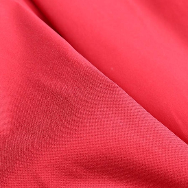 Image 3 of Dress 38 Light Red in color Red | Vite EnVogue