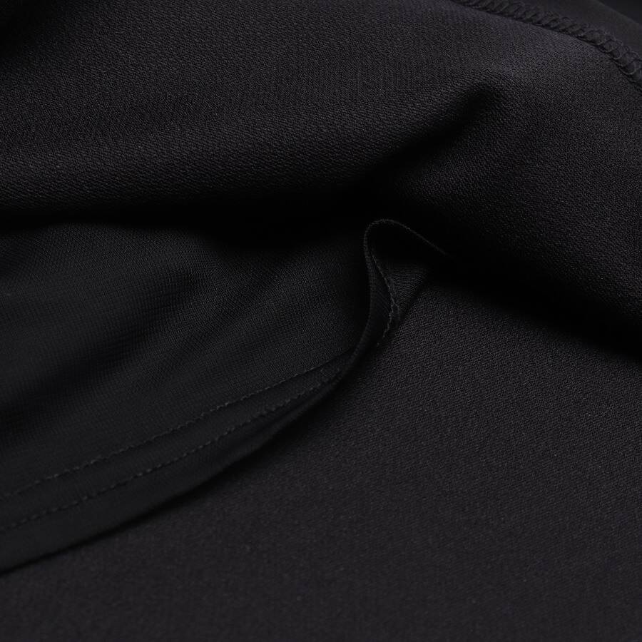Bild 4 von Kleid 42 Schwarz in Farbe Schwarz | Vite EnVogue