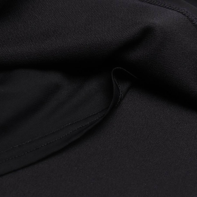Image 4 of Dress 42 Black in color Black | Vite EnVogue