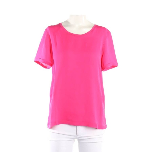 Image 1 of Shirt 38 Raspberry | Vite EnVogue