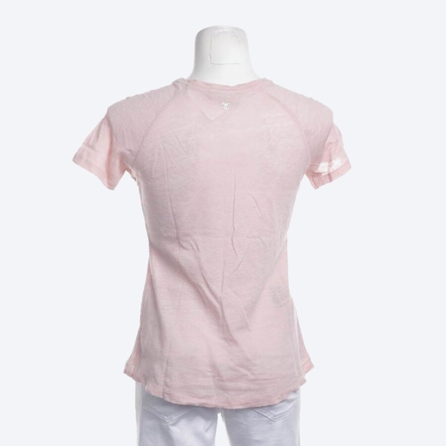 Bild 2 von Shirt S Nude in Farbe Rosa | Vite EnVogue
