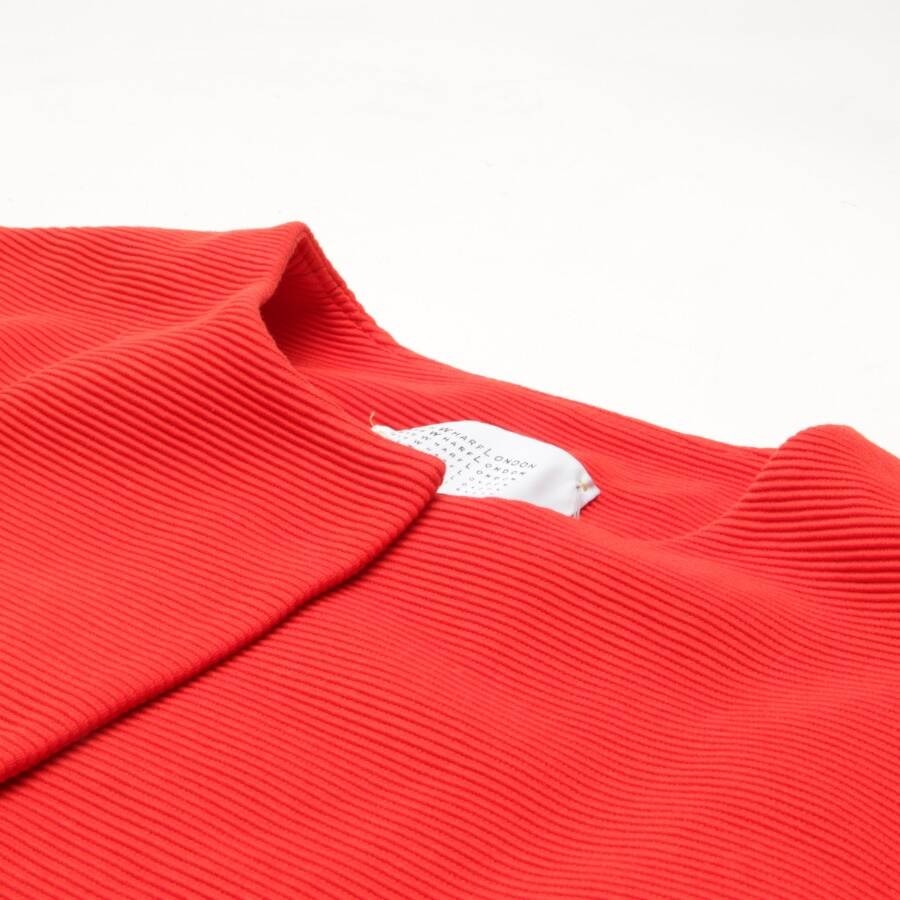 Image 3 of Summer Jacket 42 Red in color Red | Vite EnVogue