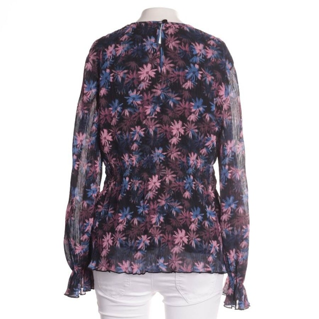 Shirt Blouse 36 Multicolored | Vite EnVogue