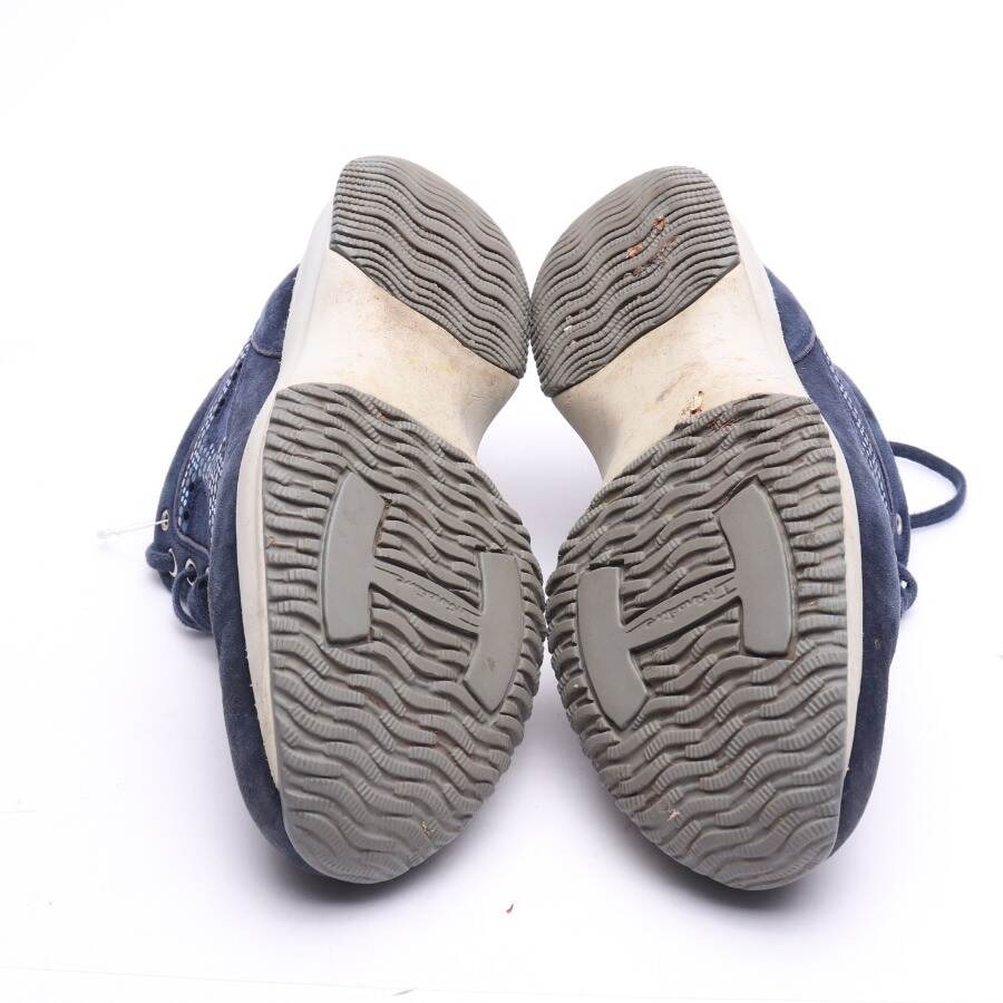 Image 4 of Sneakers EUR 36 Navy in color Blue | Vite EnVogue
