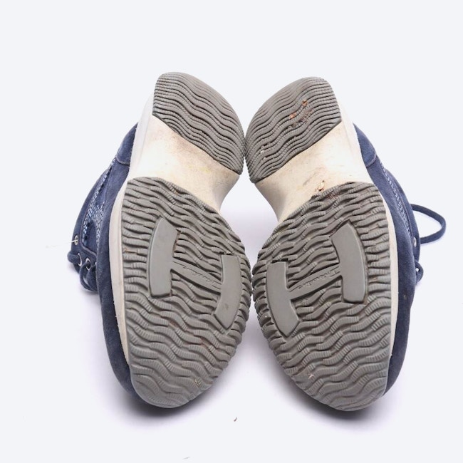 Image 4 of Sneakers EUR 36 Navy in color Blue | Vite EnVogue