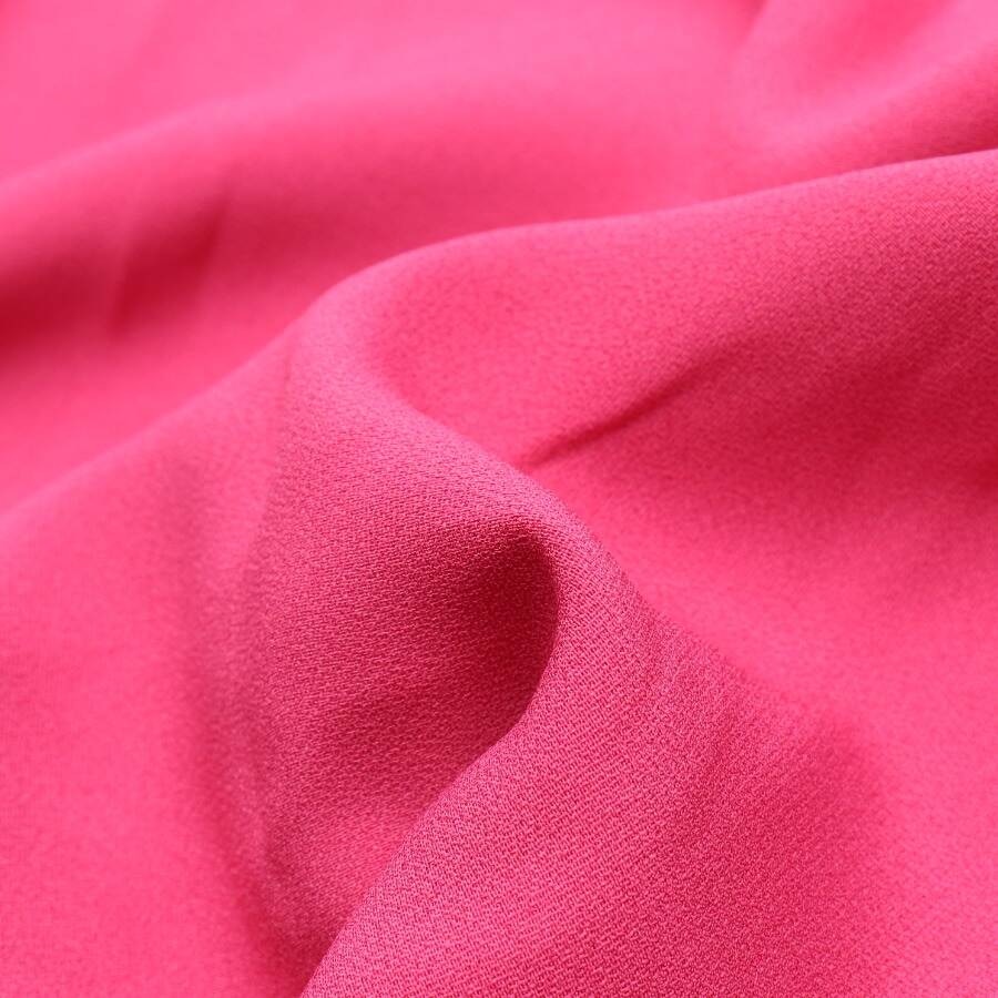 Image 3 of Dress 34 Raspberry in color Pink | Vite EnVogue