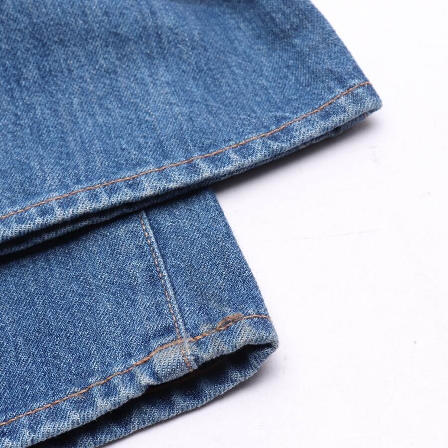 Bild 3 von Jeans W25 Blau in Farbe Blau | Vite EnVogue