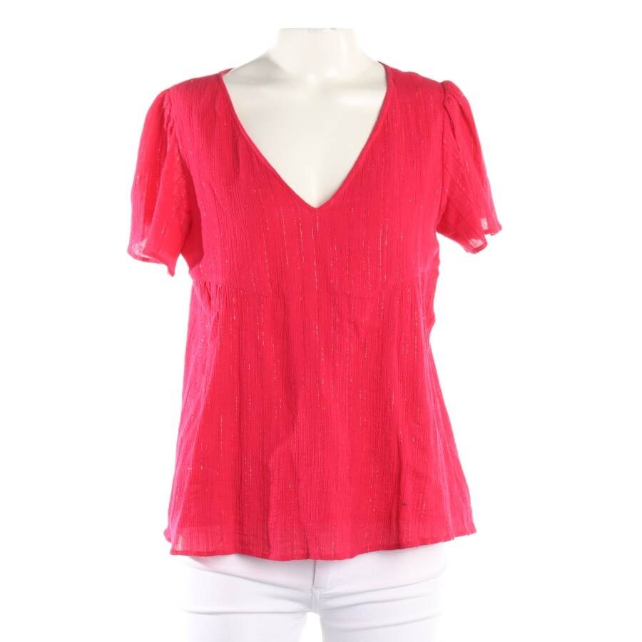 Bild 1 von Shirt 34 Fuchsia in Farbe Rosa | Vite EnVogue