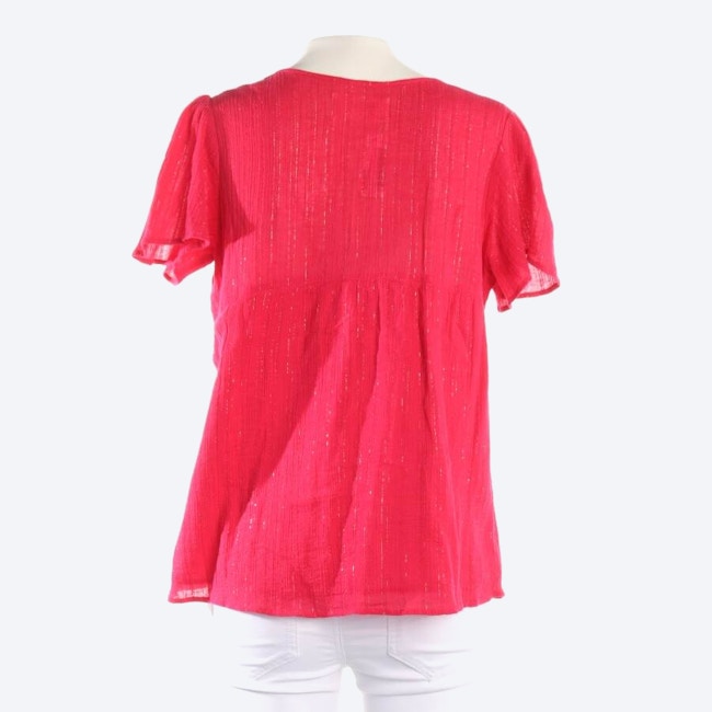 Bild 2 von Shirt 34 Fuchsia in Farbe Rosa | Vite EnVogue