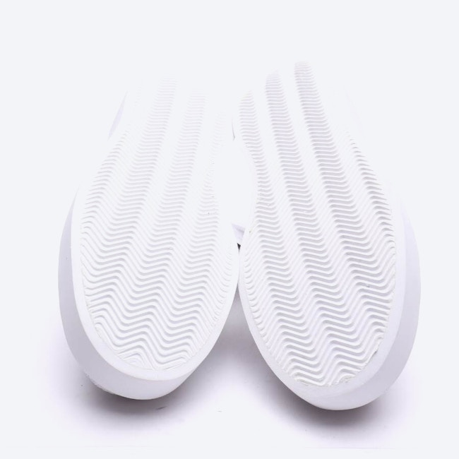 Bild 4 von Sneaker EUR 40,5 Weiss in Farbe Weiss | Vite EnVogue
