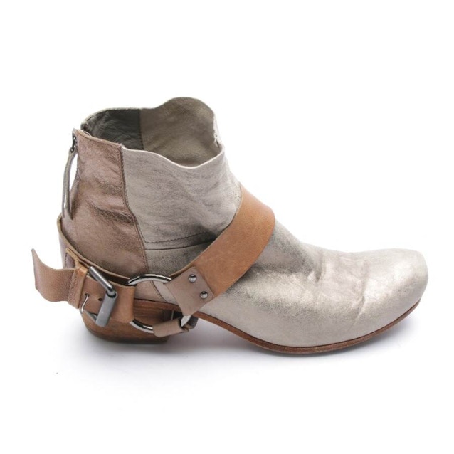 Image 1 of Ankle Boots EUR 38.5 White | Vite EnVogue