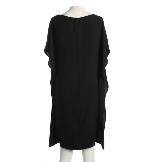 Kleid 30 Schwarz | Vite EnVogue