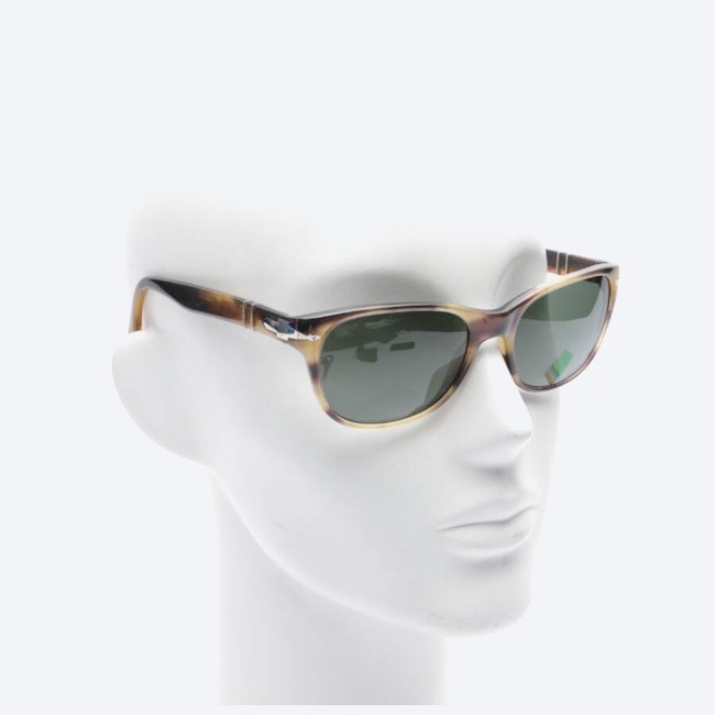 Bild 2 von 3020 Sonnenbrille Braun in Farbe Braun | Vite EnVogue